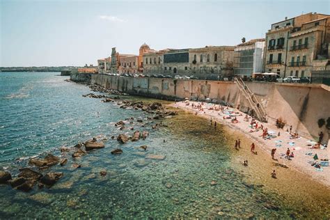 versace siracusa|siracusa sicily facts.